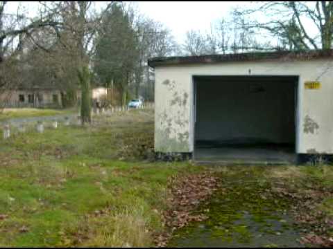 Westerkamp Salzgitter Germany