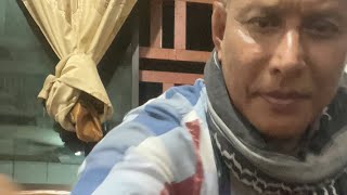 Download lagu belajar makrifat jgn duduk pd bunyinya quraan, kena pegi lg mp3 Download lagu belajar makrifat jgn duduk pd bunyinya quraan, kena pegi lg mp3