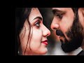 A R Rahman P Unnikrishnan 90s Love Whatsapp Status Tamil Melody Hits Lovestatus Roja Roja