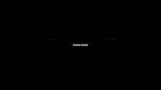 Download lagu Mentahan Lirik Lagu DJ Minangkabau 🥀🎶#overlay #viral #short mp3 Download lagu Mentahan Lirik Lagu DJ Minangkabau 🥀🎶#overlay #viral #short mp3