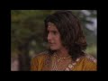 Prithviraj Chauhan Prithviraj Chauhan