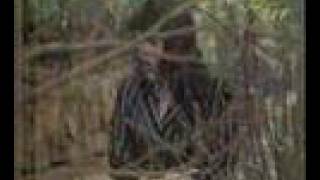 Aishah - Aku Dan Diriku