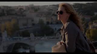 Download lagu I Love You This Much by Maggie Macneal mp3 Download lagu I Love You This Much by Maggie Macneal mp3