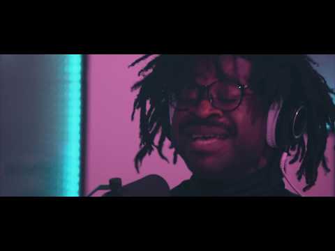 R.LUM.R - Frustrated (altered)