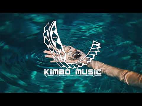 DJ CRAZY SIDE - TAI TABWARA SOHOO - [REMIX 2019]