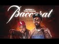 Skeebo Baccarat Ft Wizz Havinn