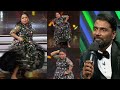 Bharti Singh Doing Funny Dance Full Comedy Scene Dance India Dance