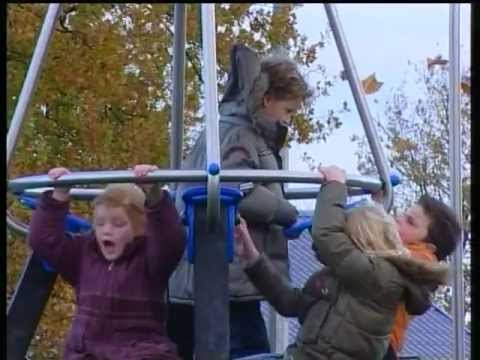 Elsendorp "Small village Great people"