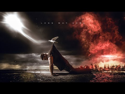 E.G.R. - Knock It Off (ft. Beanz Valdez)