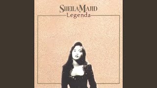 Download lagu Manusia mp3