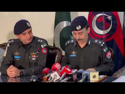 Police Arrested a Suspect involved in Adnan's Murder