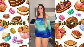 big bank challenge ?? tiktok #shorts #tiktok bigbank