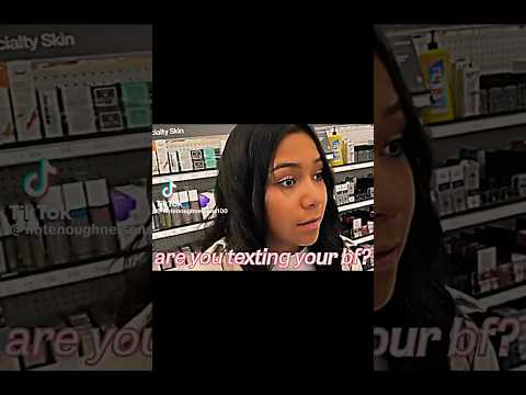 Nayvee and Lilee #notenoughnelsons #nelson #lilee #Nayvee