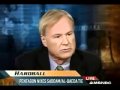 Project For The New American Century Part 2 Of 2