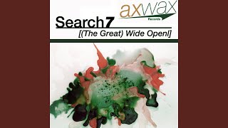 [The Great] Wide Open [Club Mix]