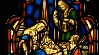 A Tradition of Christmas - Mormon Tabernacle Choir