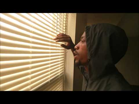 Scoob Roc MIA- Audio Tears