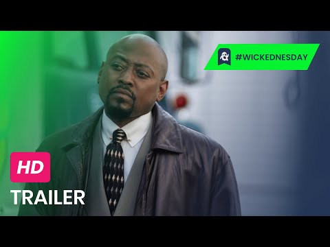 The Devil You Know - Official Trailer