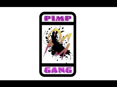 Reek Dinero x Rico PG - No Soul - Official Video Produced By Epicscopefilm