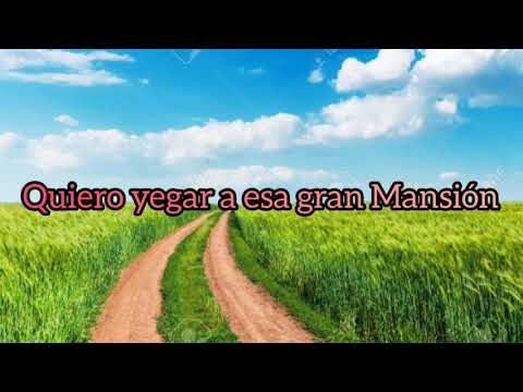 Letra. Herederos del Reyno Quiero Yegar