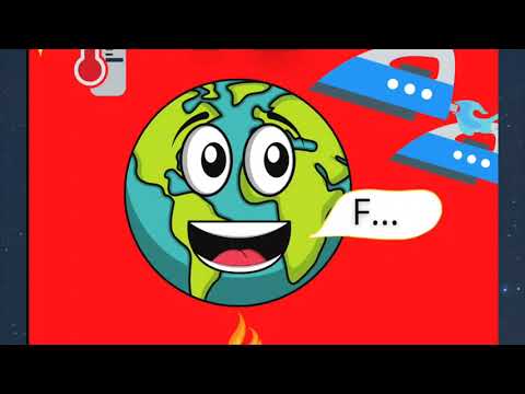 The Story of Golgafrincham Ark Fleet Ship B: Produced by Chris the Weber