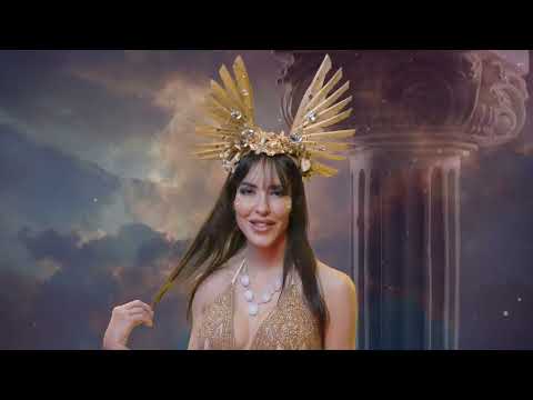 Decennalia (Commercial)
