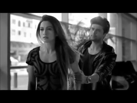 Conni NB - Pa Shpresë (LoveSong) 2015/16