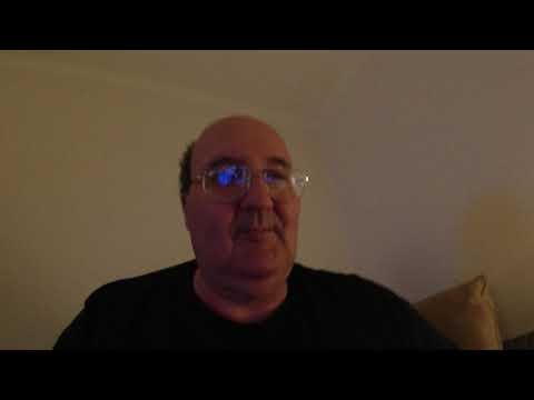 MongoTV_6773 - Del 1 - JEG HAR OPTAGET 30 VIDEO I DAG