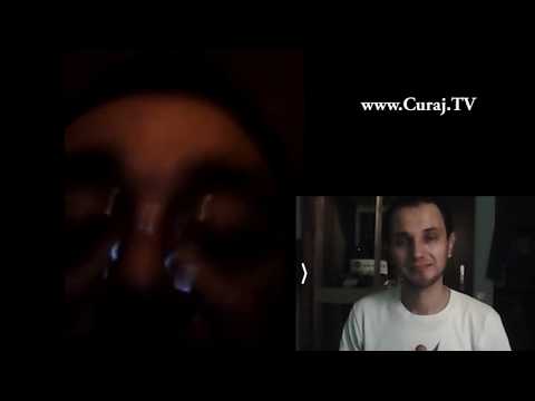 Poliția Măgurele l-a amendat pentru apel 112 - Curaj.TV