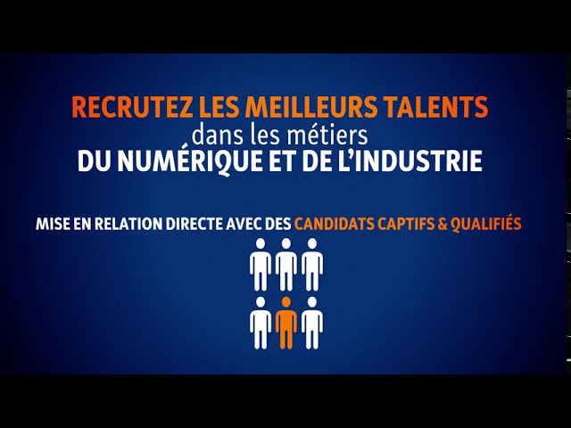 Vignette youtube