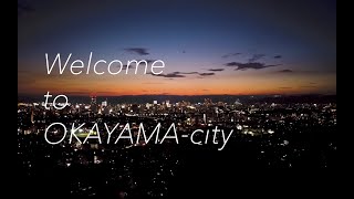 動画2