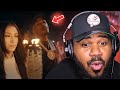 YoungBoy Never Broke Again Baby Boo Official Video REACTION