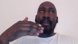 Outer Darkness In Outer Space, Cyber Space Also &amp; Small Deeds Are Mighty To God