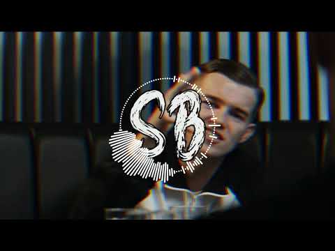 (FREE) French The Kid x Abracadabra UK Drill Type Beat 'Bonefire' | PROD SB x Desro