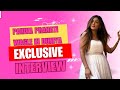 Pariva Pranati S Motherhood Journey To Embracing Imperfection Maa Beyond Stereotypes Her Zindagi