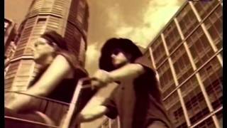 Hardsequencer - The Sound of Transformation (Official Video)