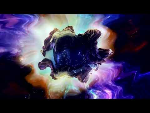 ANNIHILATION - The Alien (Sound Painter's Remix)