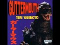 Guttermouth - Casserole of Life 