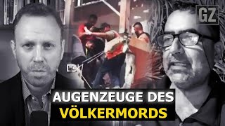 Video-Thumbnail von YouTube