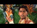 Kali Meri Mai Singer Manohar Dev Director Gurjant Jatana Artist Sukhraj Barkandhi Mb 9041860233