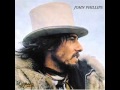 John Phillips ''Mississippi'' John Phillips ''Mississippi''