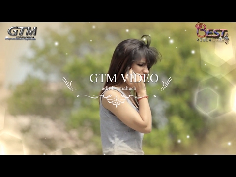 Mathakaya+Aran+Yanna+SPD SX+Mix mi by මහෙශ්x