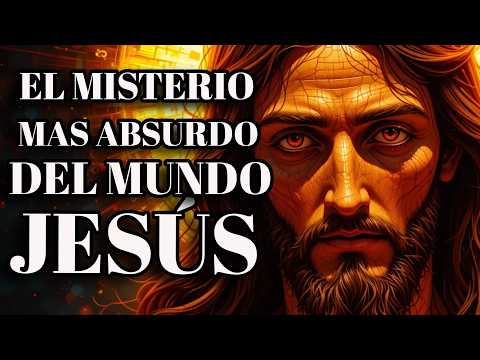 JESUS CHRIST IS NOT GOD AND HE WAS NEVER CRUCIFIED!