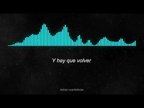 Martín Fornero Ft. Q' Lokura - Abrázame (Letra//Lyrics)