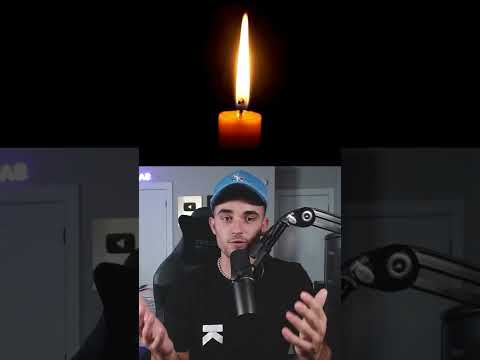 Are you Brainwashed?