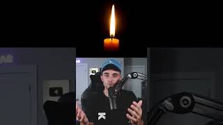 Are you Brainwashed?