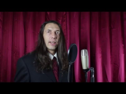 Kultvicc 113 - Hölgyválasz!