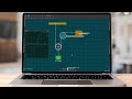 SimPHY Demo | A glimpse of what SimPHY is capable of. | Best Simulation Software