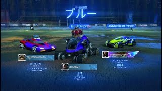 Rocket League®_20210125223103