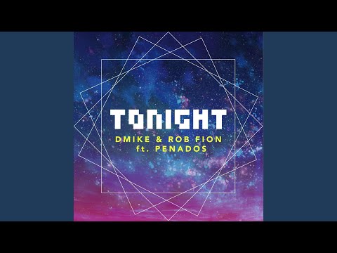 Tonight (Radio Edit)